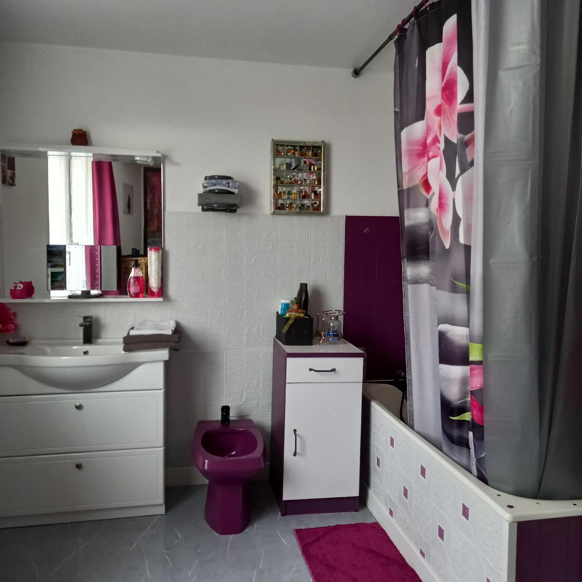 Une Chouette Maison Arcay  Dış mekan fotoğraf