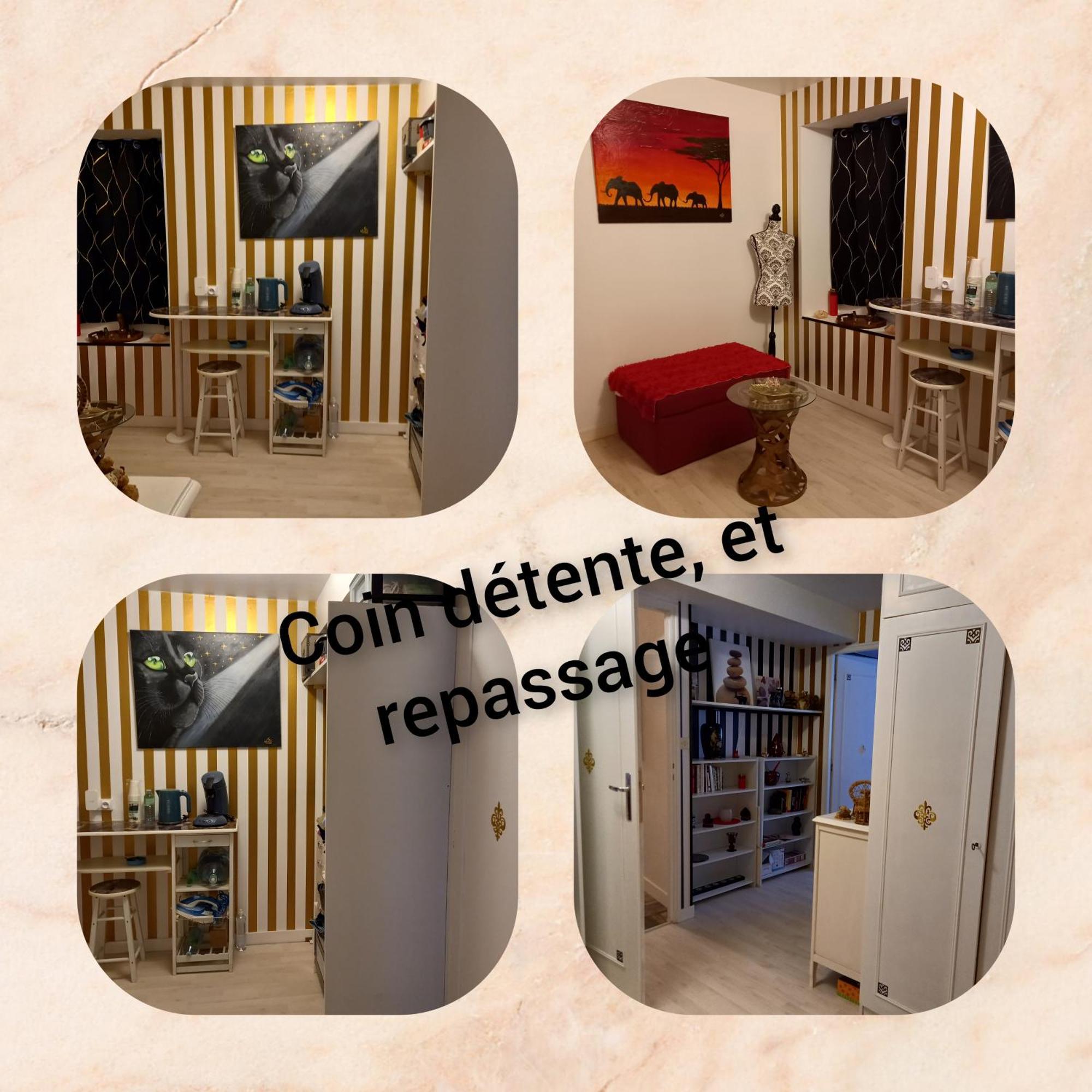 Une Chouette Maison Arcay  Dış mekan fotoğraf