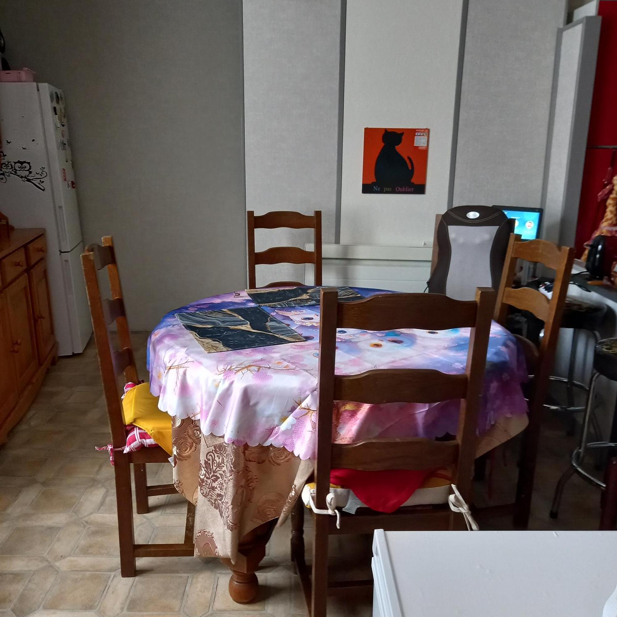 Une Chouette Maison Arcay  Dış mekan fotoğraf